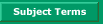 Subject Terms (ASP)